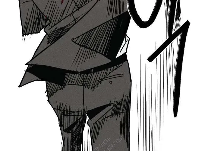 Diễn Viên Gangster Chapter 23 - Trang 2