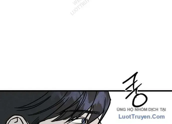Diễn Viên Gangster Chapter 23 - Trang 2