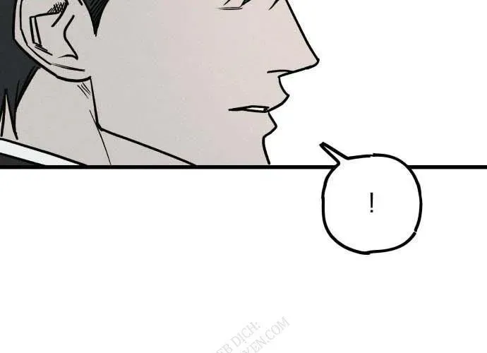 Diễn Viên Gangster Chapter 23 - Trang 2