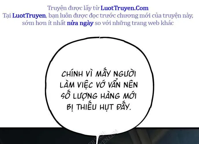 Diễn Viên Gangster Chapter 23 - Trang 2
