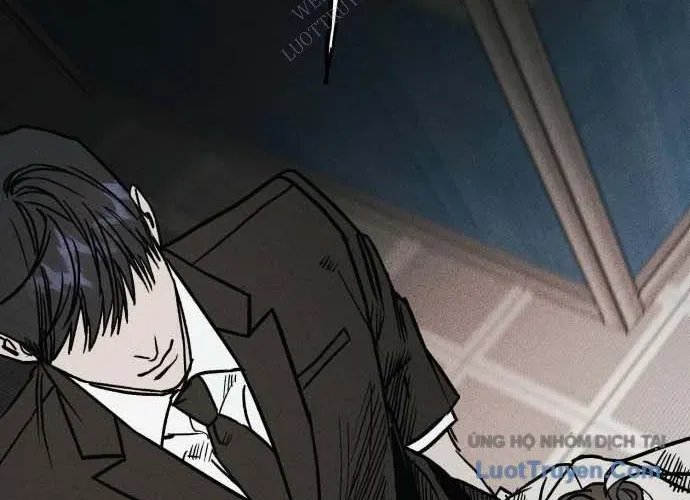 Diễn Viên Gangster Chapter 23 - Trang 2
