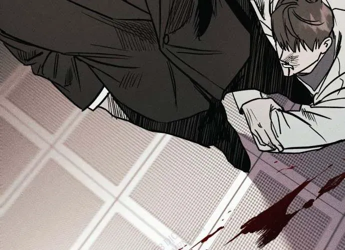 Diễn Viên Gangster Chapter 23 - Trang 2