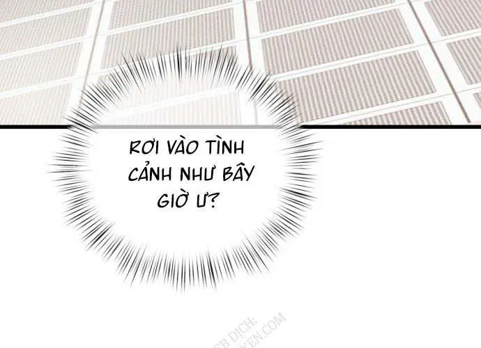 Diễn Viên Gangster Chapter 23 - Trang 2