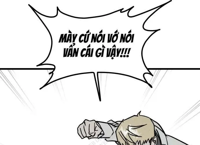 Diễn Viên Gangster Chapter 23 - Trang 2