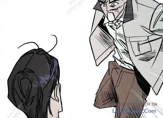 Diễn Viên Gangster Chapter 23 - Trang 2
