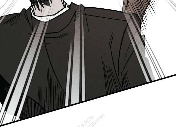 Diễn Viên Gangster Chapter 23 - Trang 2
