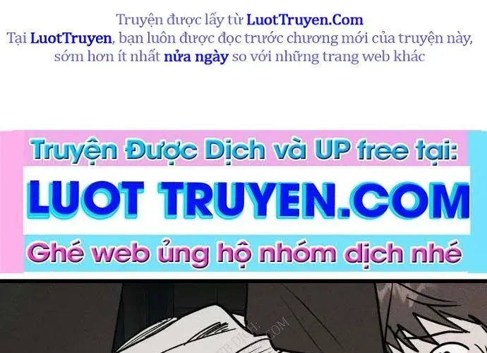 Diễn Viên Gangster Chapter 23 - Trang 2