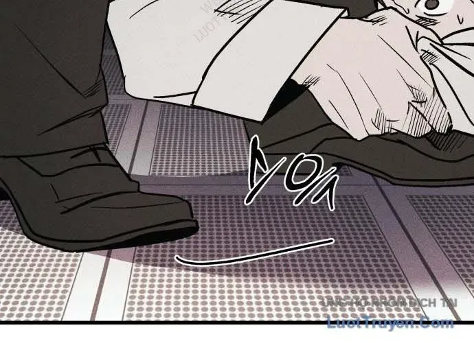 Diễn Viên Gangster Chapter 23 - Trang 2