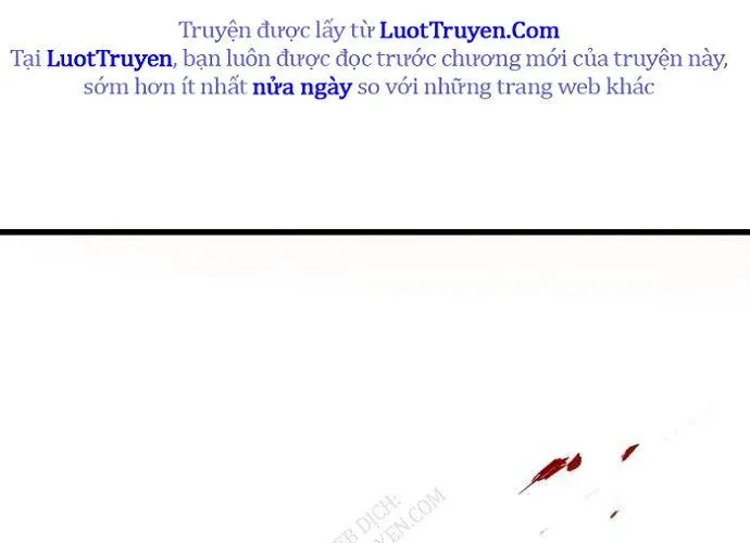 Diễn Viên Gangster Chapter 23 - Trang 2