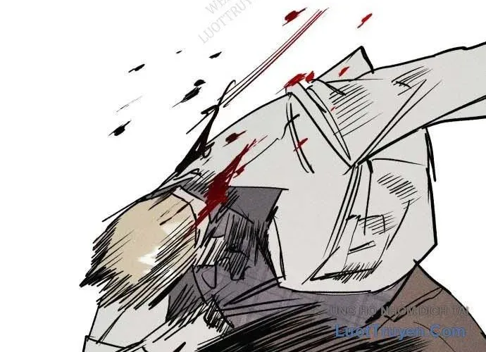 Diễn Viên Gangster Chapter 23 - Trang 2