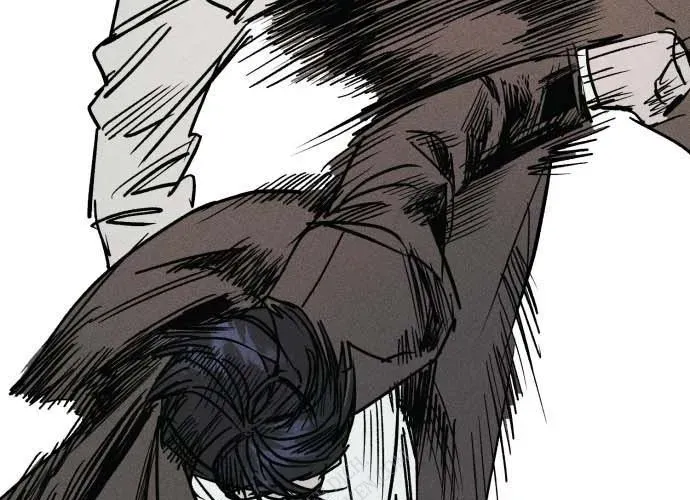 Diễn Viên Gangster Chapter 23 - Trang 2