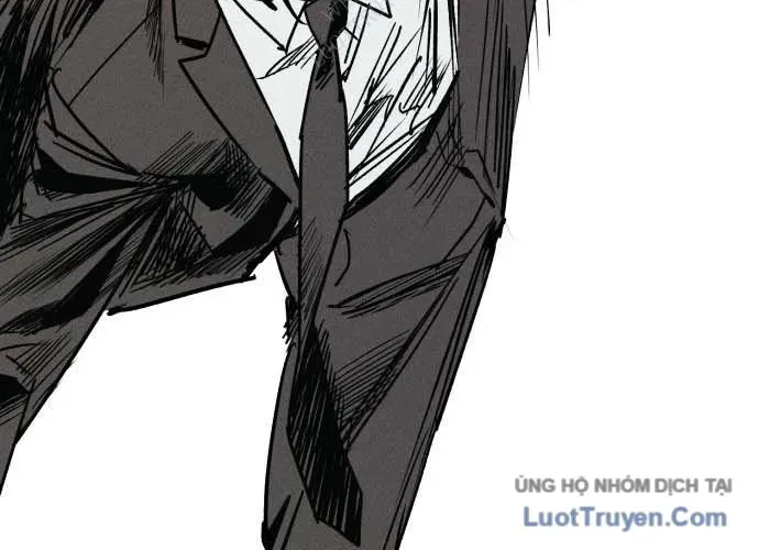 Diễn Viên Gangster Chapter 23 - Trang 2