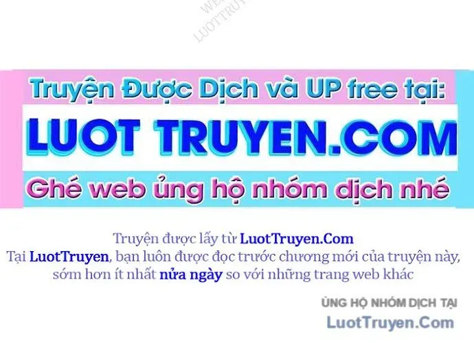Diễn Viên Gangster Chapter 23 - Trang 2
