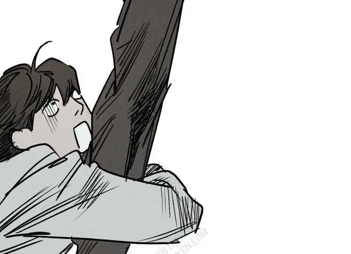 Diễn Viên Gangster Chapter 23 - Trang 2