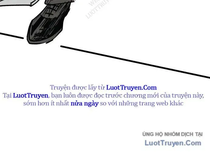 Diễn Viên Gangster Chapter 23 - Trang 2