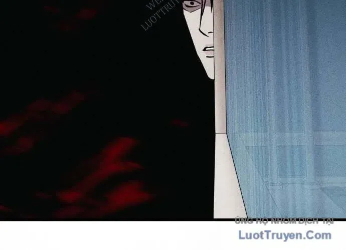 Diễn Viên Gangster Chapter 23 - Trang 2