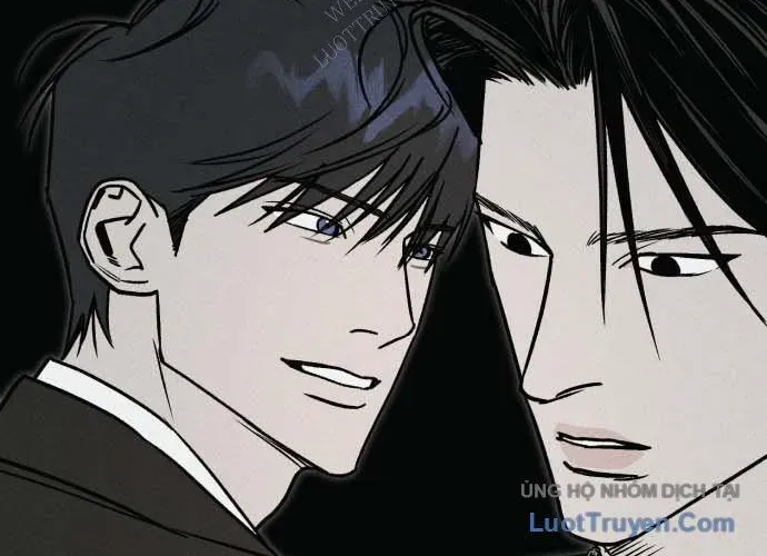 Diễn Viên Gangster Chapter 23 - Trang 2