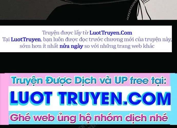 Diễn Viên Gangster Chapter 23 - Trang 2