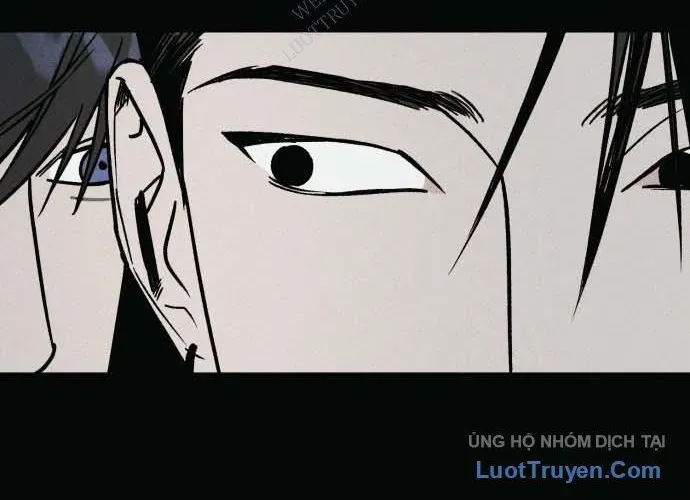 Diễn Viên Gangster Chapter 23 - Trang 2