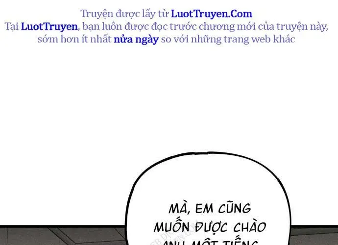 Diễn Viên Gangster Chapter 23 - Trang 2
