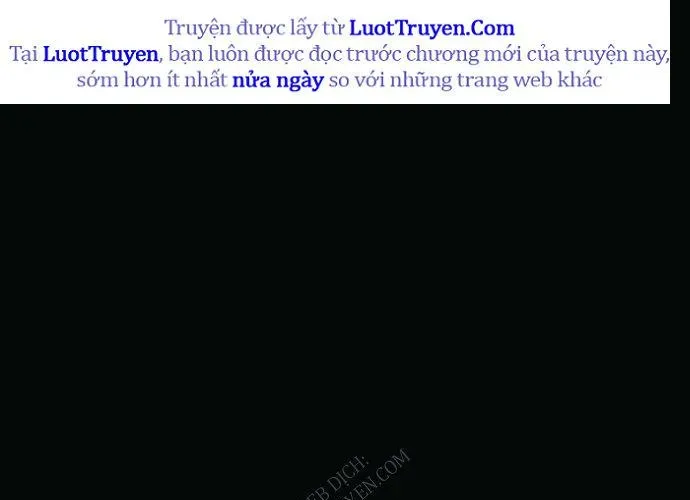 Diễn Viên Gangster Chapter 23 - Trang 2