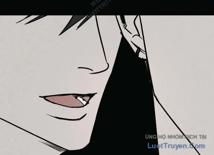 Diễn Viên Gangster Chapter 23 - Trang 2
