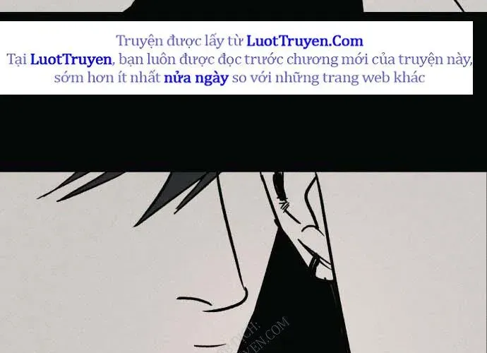 Diễn Viên Gangster Chapter 23 - Trang 2