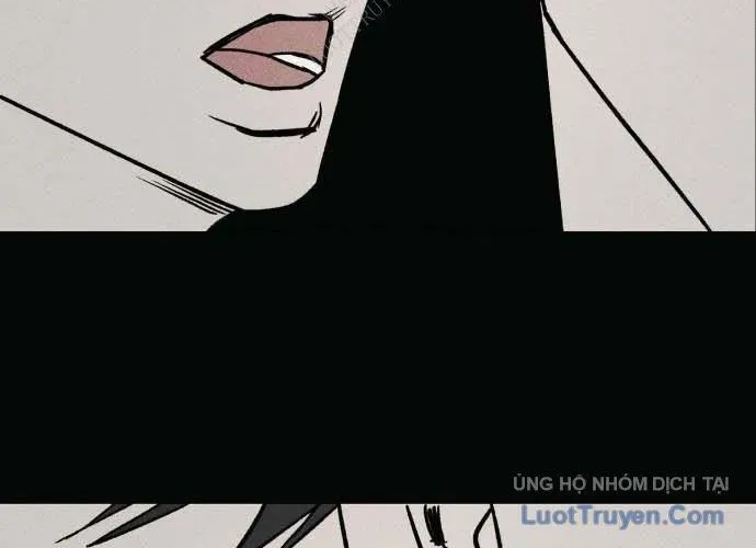 Diễn Viên Gangster Chapter 23 - Trang 2