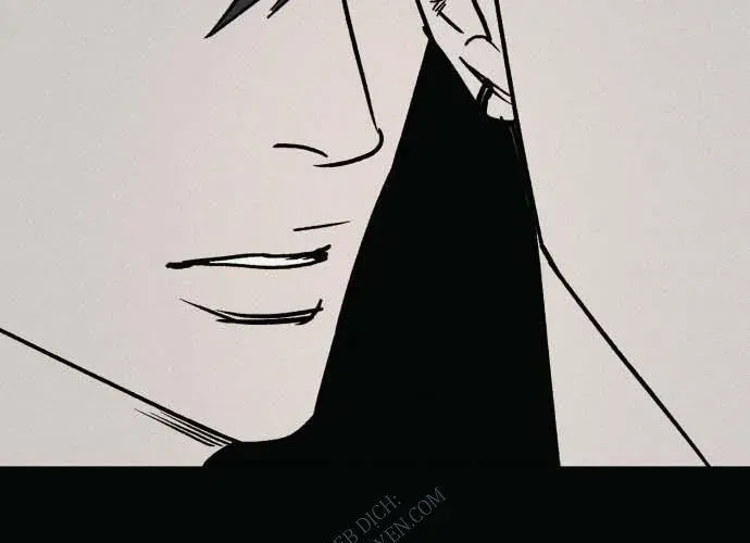 Diễn Viên Gangster Chapter 23 - Trang 2