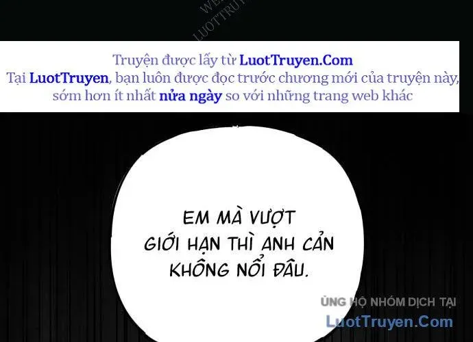 Diễn Viên Gangster Chapter 23 - Trang 2