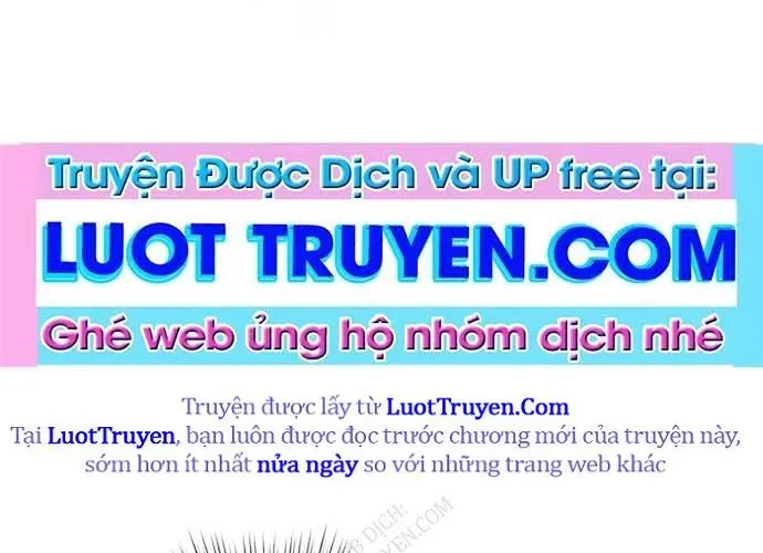 Diễn Viên Gangster Chapter 23 - Trang 2