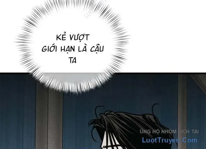 Diễn Viên Gangster Chapter 23 - Trang 2