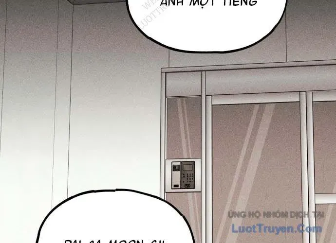 Diễn Viên Gangster Chapter 23 - Trang 2