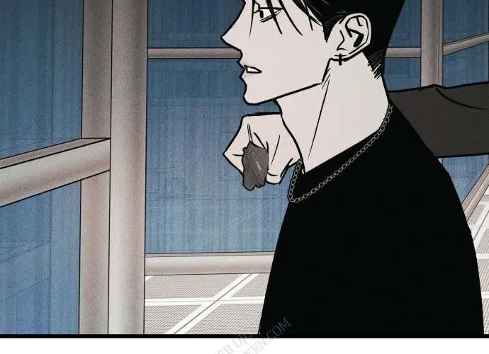 Diễn Viên Gangster Chapter 23 - Trang 2