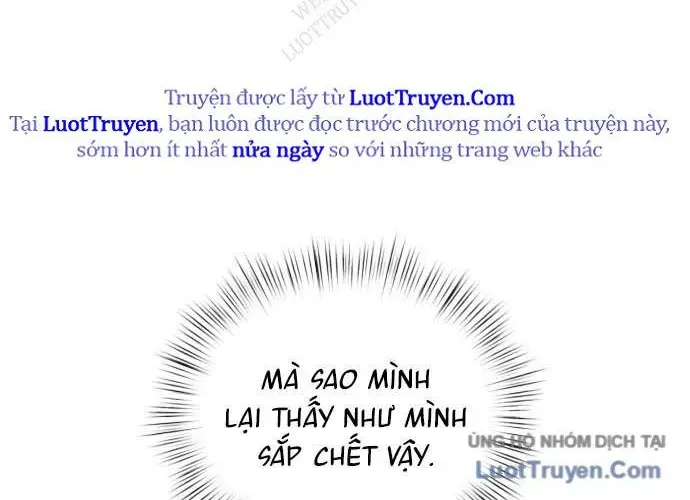 Diễn Viên Gangster Chapter 23 - Trang 2