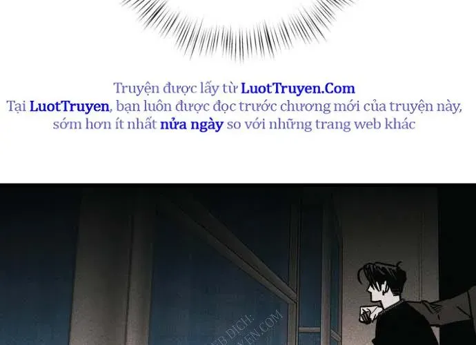 Diễn Viên Gangster Chapter 23 - Trang 2