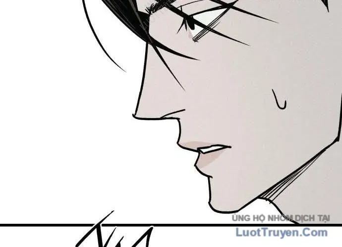 Diễn Viên Gangster Chapter 23 - Trang 2