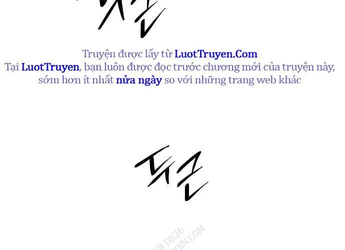 Diễn Viên Gangster Chapter 23 - Trang 2