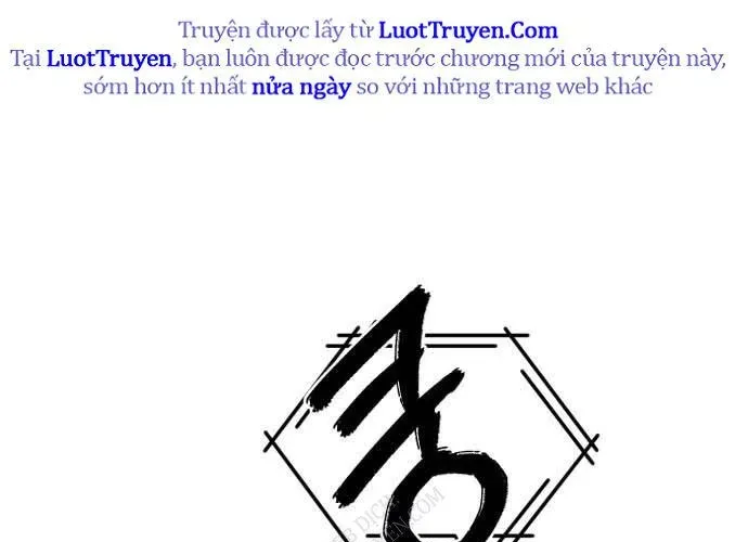Diễn Viên Gangster Chapter 23 - Trang 2