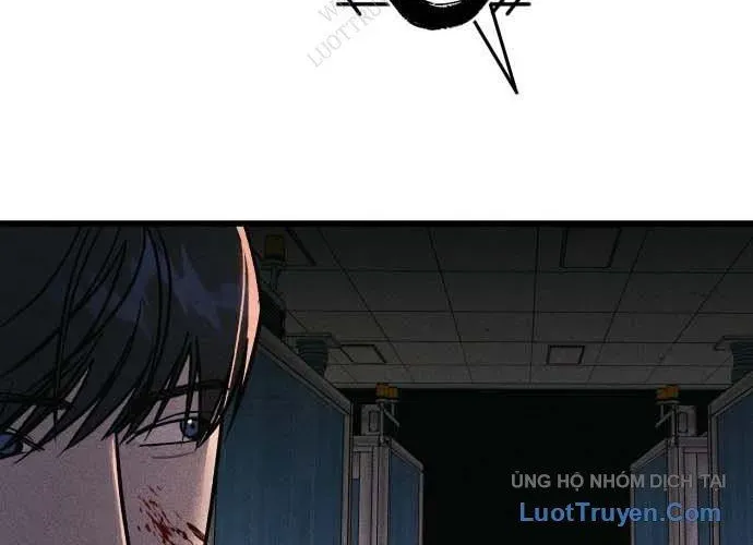Diễn Viên Gangster Chapter 23 - Trang 2