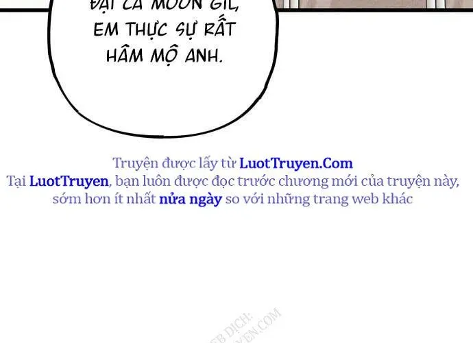 Diễn Viên Gangster Chapter 23 - Trang 2