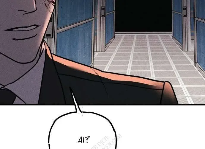 Diễn Viên Gangster Chapter 23 - Trang 2