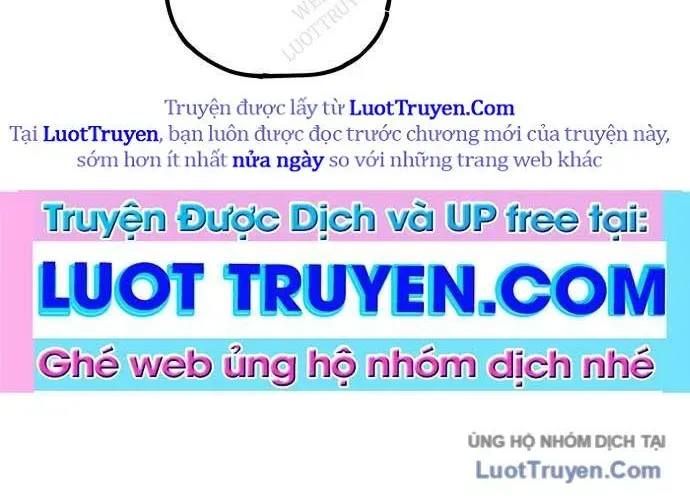 Diễn Viên Gangster Chapter 23 - Trang 2