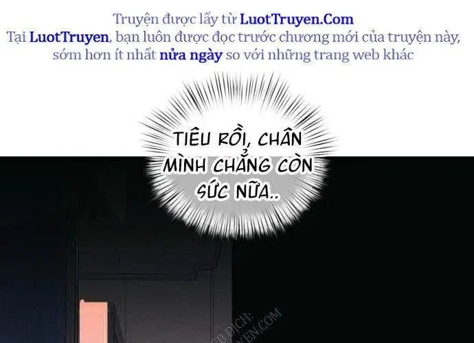 Diễn Viên Gangster Chapter 23 - Trang 2