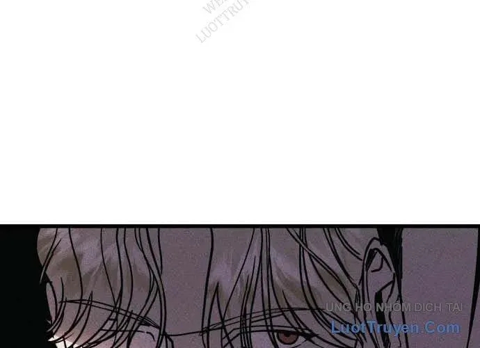 Diễn Viên Gangster Chapter 23 - Trang 2