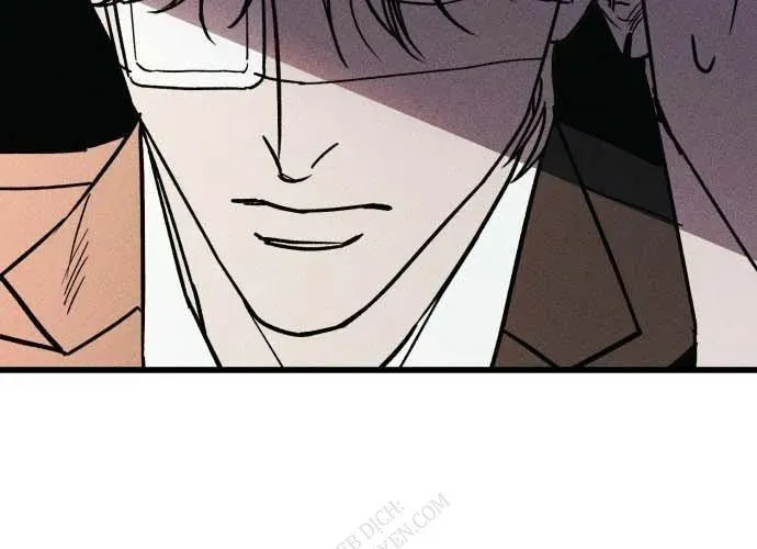 Diễn Viên Gangster Chapter 23 - Trang 2