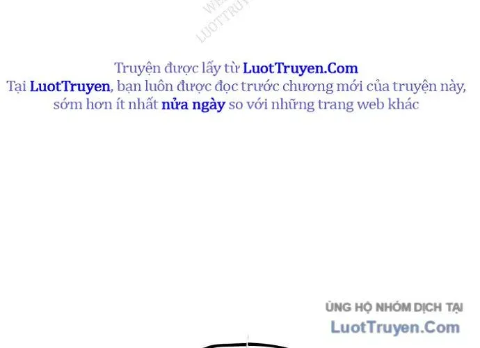 Diễn Viên Gangster Chapter 23 - Trang 2