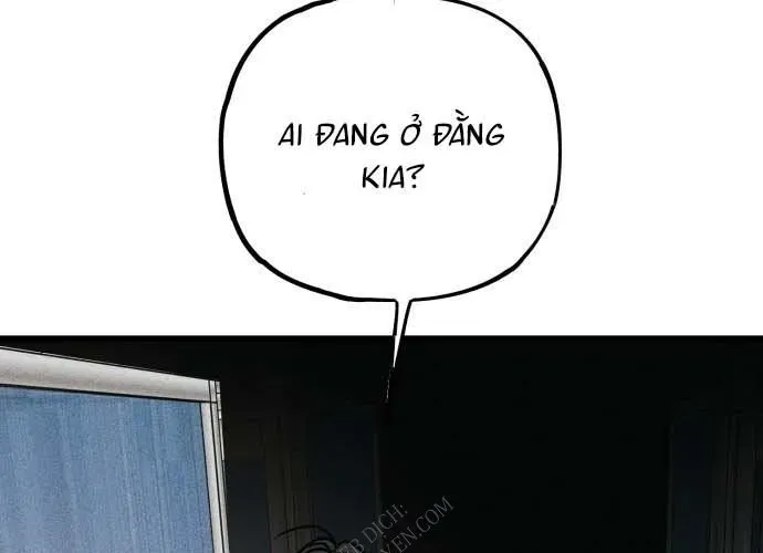 Diễn Viên Gangster Chapter 23 - Trang 2