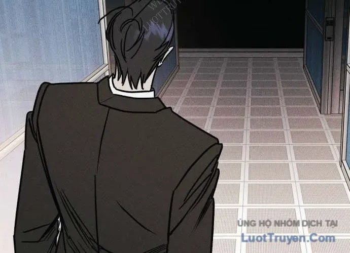 Diễn Viên Gangster Chapter 23 - Trang 2