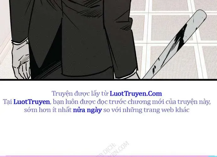 Diễn Viên Gangster Chapter 23 - Trang 2